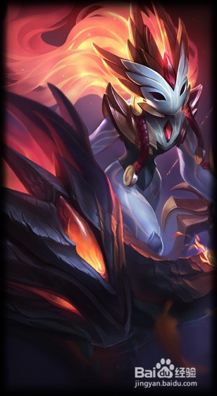 打野千珏版本玩法！