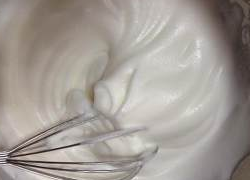 风靡美食群的小四卷的做法