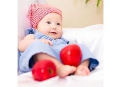 带宝宝自驾游，最保命的常识往往最容易被忽略