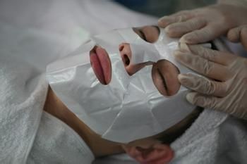 美白保湿你应该避开的几个误区