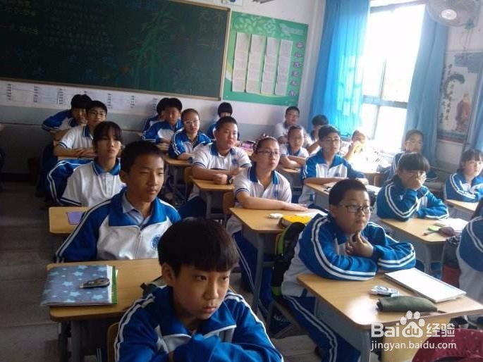 怎么才能学好数学呢
