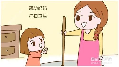 春天时节如何预防过敏？