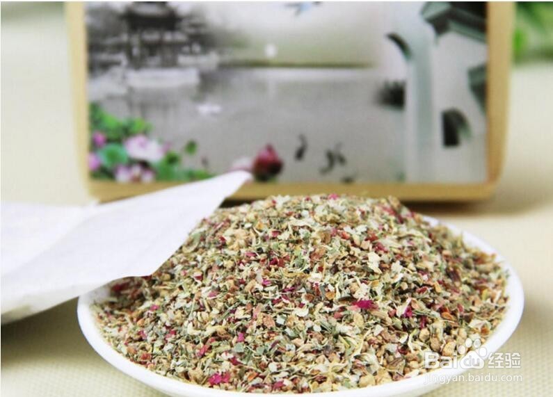 女人多吃这六种刮油食物， 让你不发胖当瘦子！