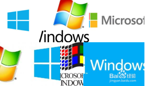 <b>windows主机如何更改帐户名密码以及属性</b>