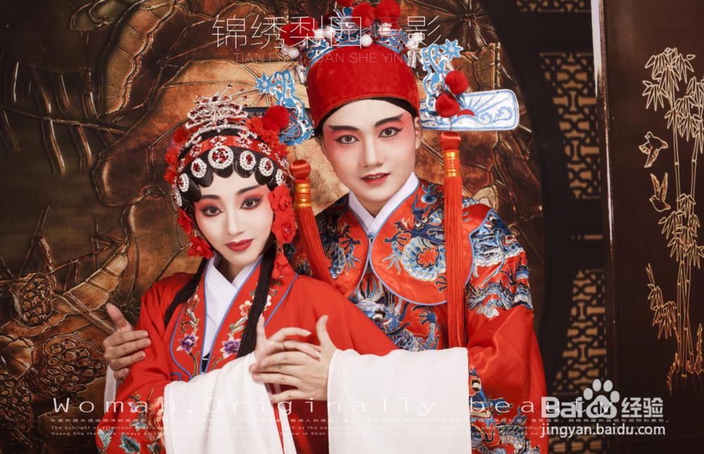 成都黄龙溪古镇旅游攻略推荐！