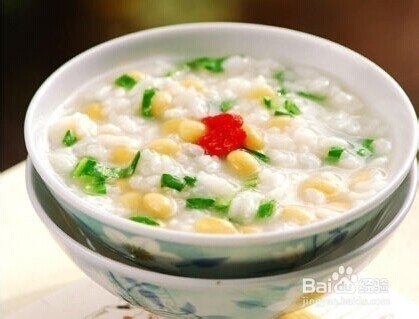 知道你胃不好,特意为你收藏的!!!