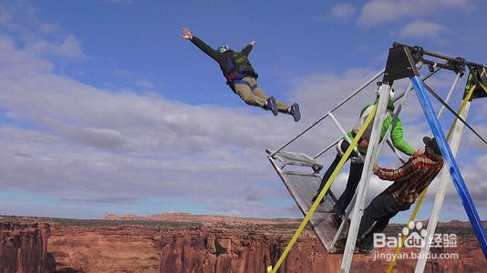 男生该做好的日常习惯