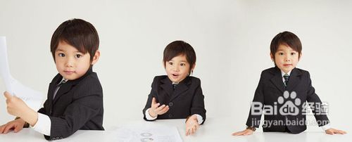 儿童体检注意事项有哪些