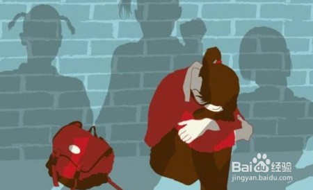 你的情绪为何总是被他人左右