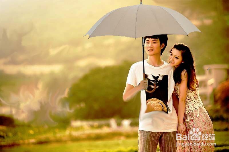 如何正确的看待婚姻