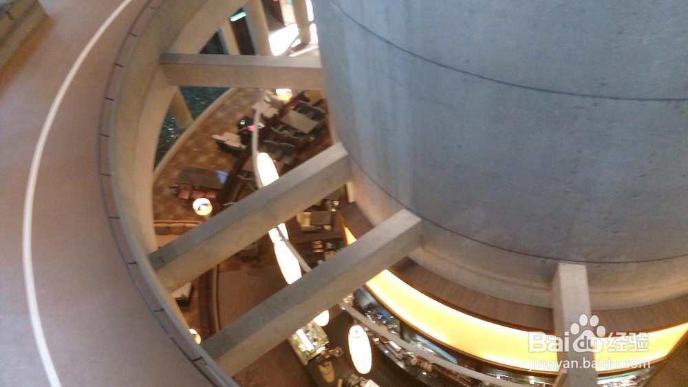 洛杉矶旅游详细花费