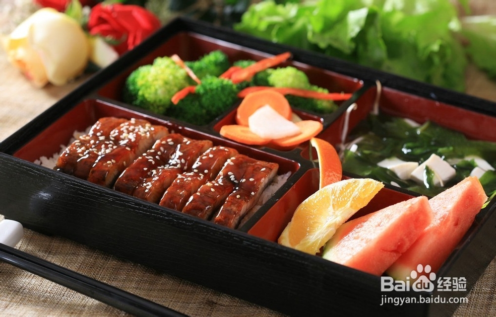 大连到张家界自驾游