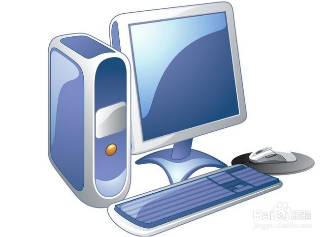 电脑显示黑屏，装机后不能显示桌面怎么办