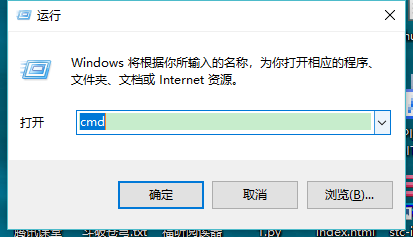 如何安装Atom插件