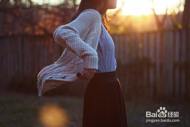 #过年#怎么缓解胃胀