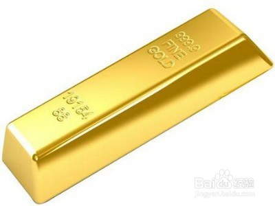 黄金震荡还将继续 你准备好了吗