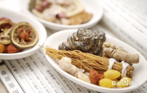 女性手脚冰凉的原因和调理