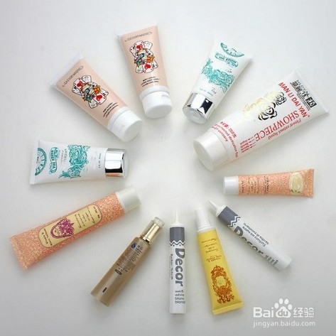 如何拒绝做直销的亲朋好友推销