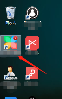 怎样将pdf转换为ppt