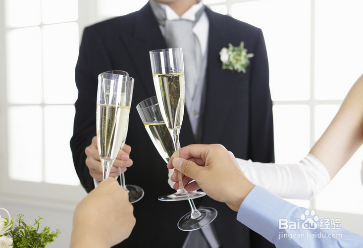 怎么做到千杯不醉