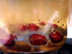 河南特色-暖宫补血生理汤怎么做