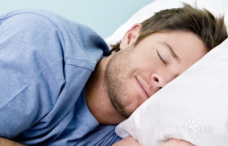 【力量王】亚健康-失眠了