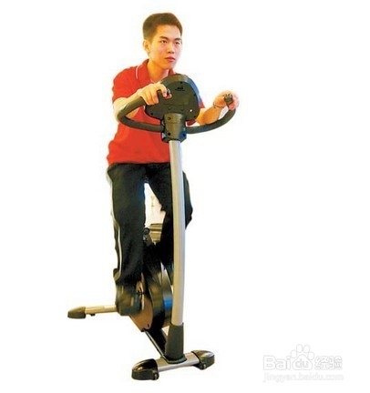 体育用品哪个牌子好