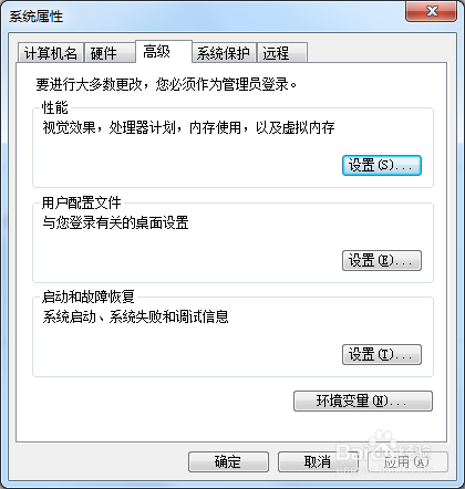 电脑无法识别的USB设备怎么办
