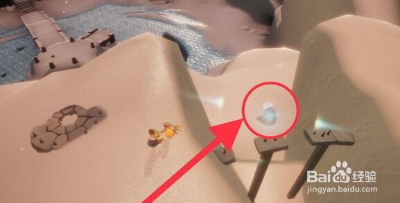 《光遇》1月5日每日任务攻略2022