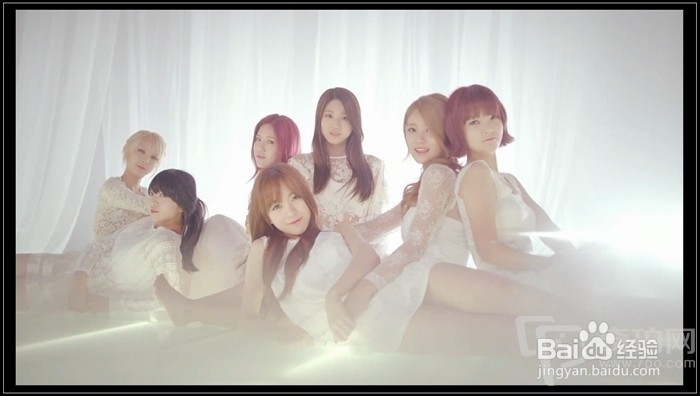 小甜品智能游戏机测评及使用攻略