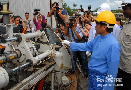 报废产品销毁流程及注意事项