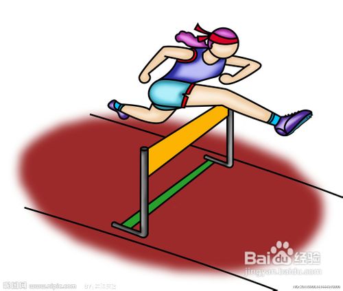 有什么方法可以长高