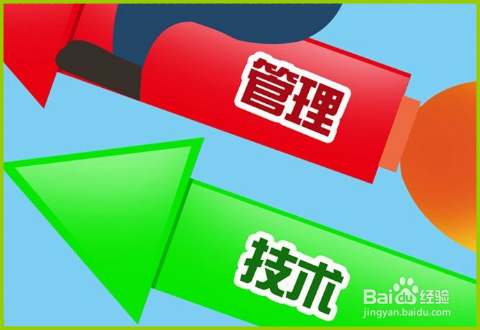 如何应对竞争对手开业