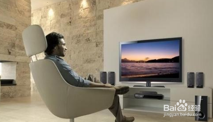 有线电视未来还有发展空间吗？