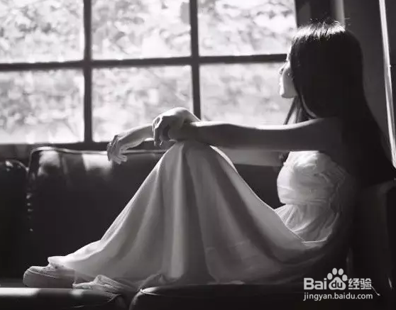 大姨妈来了要注意哪些