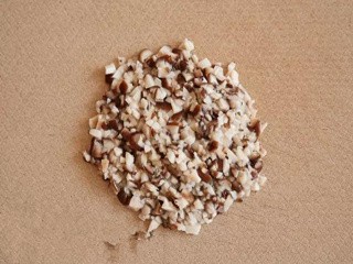 香菇肉末土豆泥怎么做？