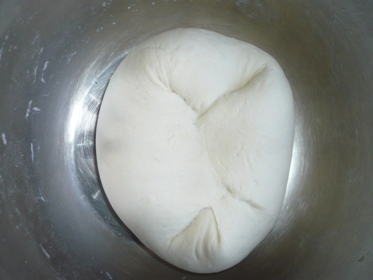 素三鲜饺子的做法，你还不动心吗