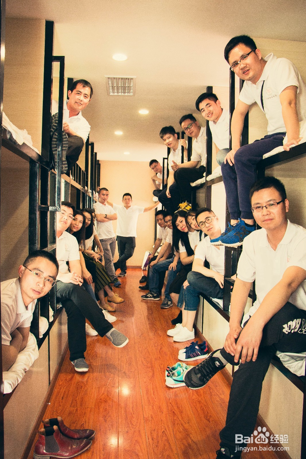 南昌最好的聚会场地?