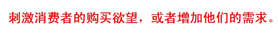 市场营销基础