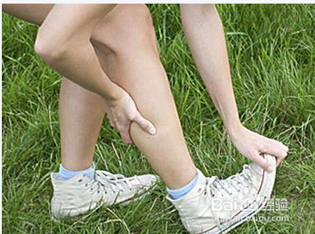 健康暗示，女人们知道吗