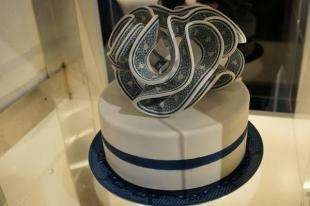 3D打印解决速度慢的问题