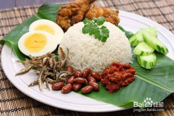 减肥该如何安排膳食