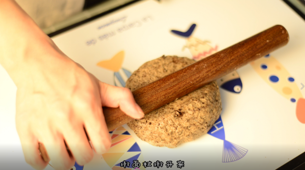 奥利奥牛奶棒饼干