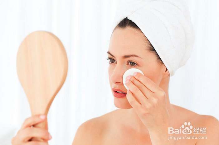 晒黑了怎么白回来