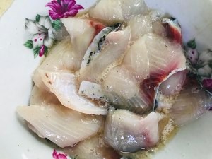 如何在家做好一道酸菜鱼