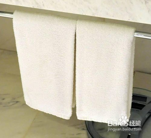沙眼怎么办
