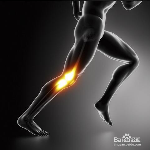 冬天需要注意的保暖方式？