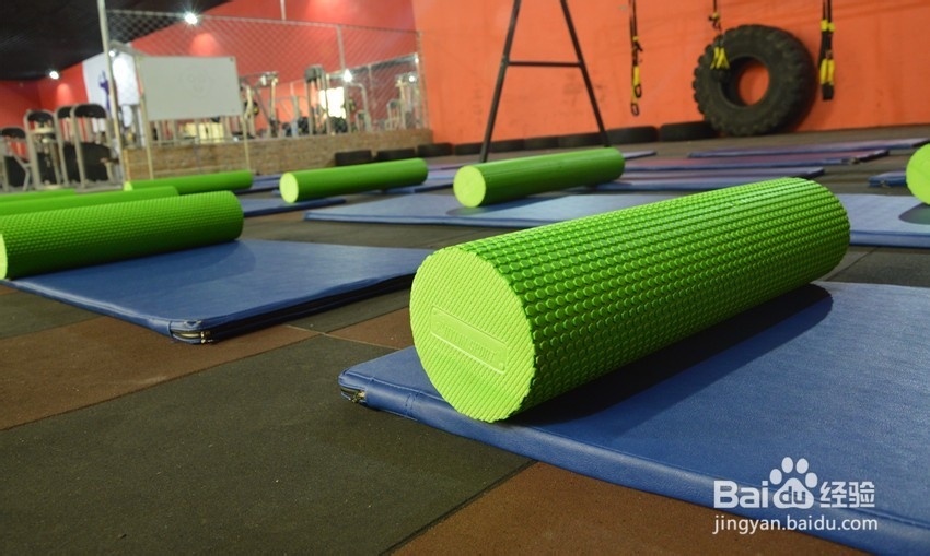 健身教练工资多少钱