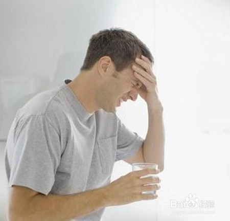 如何判断是否亚健康如何预防亚健康