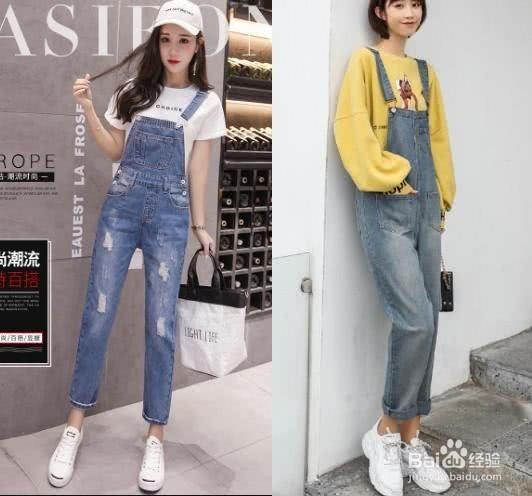 早春：记住这四种减龄单品，让你越来越年轻！